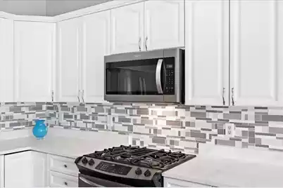 5008 Streamside Road, Summerville, SC 29485 - Photo 28