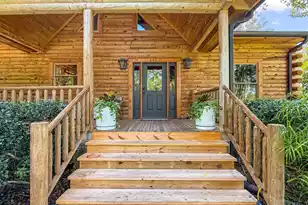 445 Carol St, Charleston, SC 29412 - Photo 4