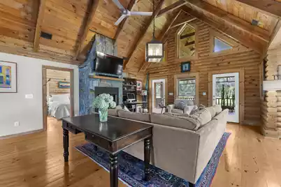445 Carol Street, Charleston, SC 29412 - Photo 6