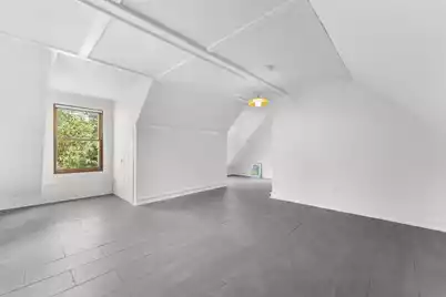 445 Carol Street, Charleston, SC 29412 - Photo 56