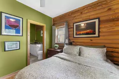 445 Carol Street, Charleston, SC 29412 - Photo 26