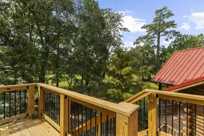 445 Carol Street, Charleston, SC 29412 - Photo 48