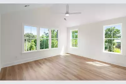 1600 Lauda Drive, Mount Pleasant, SC 29464 - Photo 26