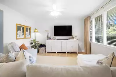 338 Stinson Drive, Charleston, SC 29407 - Photo 6