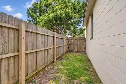 338 Stinson Drive, Charleston, SC 29407 - Photo 36