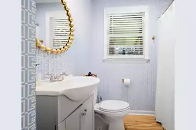 338 Stinson Drive, Charleston, SC 29407 - Photo 20