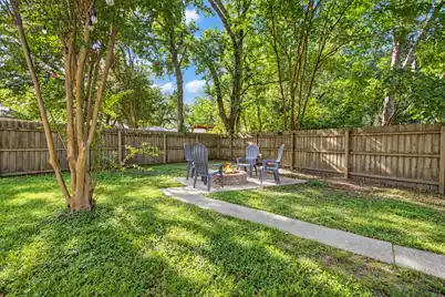 338 Stinson Drive, Charleston, SC 29407 - Photo 44