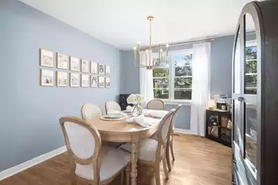 338 Stinson Drive, Charleston, SC 29407 - Photo 12