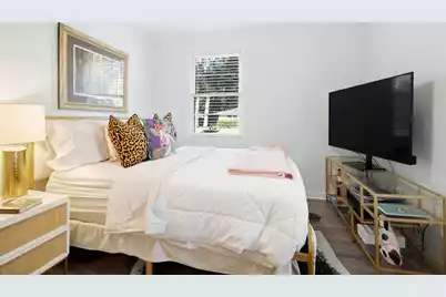 338 Stinson Drive, Charleston, SC 29407 - Photo 22