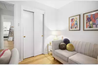 338 Stinson Drive, Charleston, SC 29407 - Photo 26