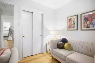 338 Stinson Dr, Charleston, SC 29407 - Photo 26