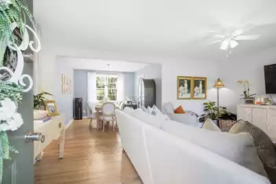 338 Stinson Drive, Charleston, SC 29407 - Photo 4