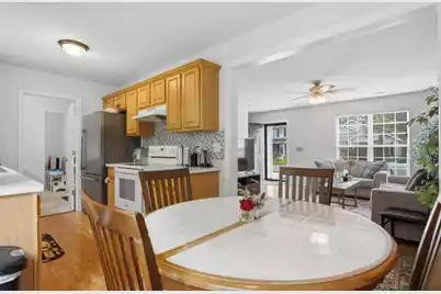 121 Trickle Drive, Summerville, SC 29483 - Photo 4