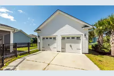 111 Hewitt Street, Summerville, SC 29486 - Photo 24
