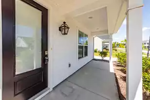 111 Hewitt St, Summerville, SC 29486 - Photo 2