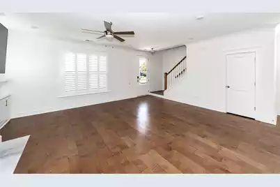 111 Hewitt Street, Summerville, SC 29486 - Photo 8