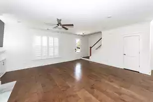 111 Hewitt St, Summerville, SC 29486 - Photo 8