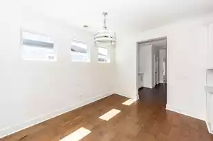 111 Hewitt St, Summerville, SC 29486 - Photo 12