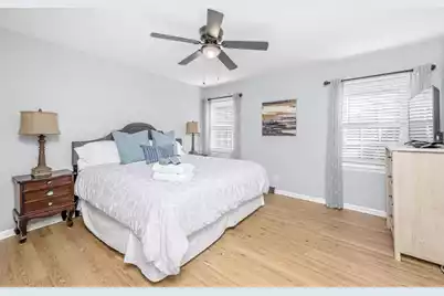 1212 Island View Drive, Mount Pleasant, SC 29464 - Photo 18