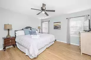 1212 Island View Dr, Mount Pleasant, SC 29464 - Photo 18