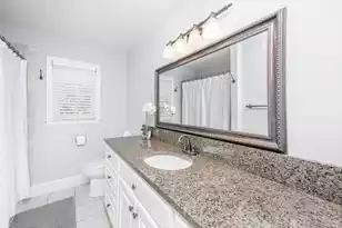 1212 Island View Dr, Mount Pleasant, SC 29464 - Photo 24