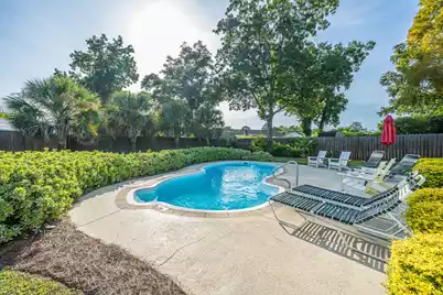 1212 Island View Drive, Mount Pleasant, SC 29464 - Photo 38