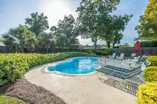 1212 Island View Dr, Mount Pleasant, SC 29464 - Photo 38