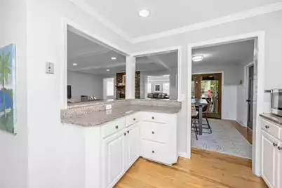 1212 Island View Drive, Mount Pleasant, SC 29464 - Photo 16