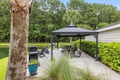 1300 Park W Boulevard #304, Mount Pleasant, SC 29466 - Photo 46