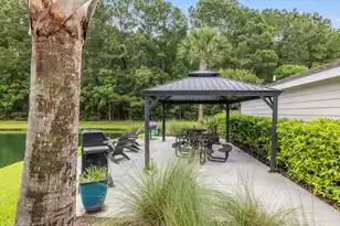 1300 Park W Blvd, Mount Pleasant, SC 29466 - Photo 46