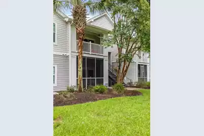 1300 Park W Boulevard #304, Mount Pleasant, SC 29466 - Photo 34