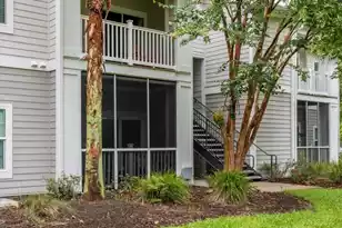 1300 Park W Blvd, Mount Pleasant, SC 29466 - Photo 34