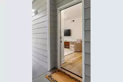 1300 Park W Boulevard #304, Mount Pleasant, SC 29466 - Photo 32
