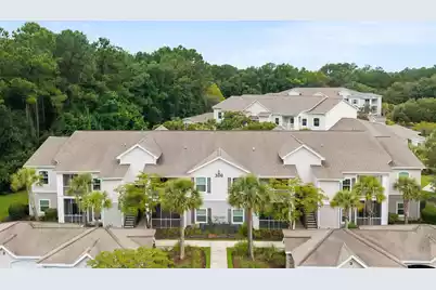 1300 Park W Boulevard #304, Mount Pleasant, SC 29466 - Photo 40