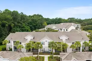 1300 Park W Blvd, Mount Pleasant, SC 29466 - Photo 40