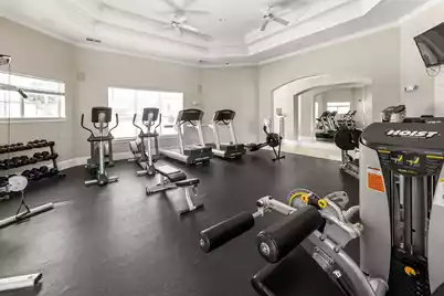 1300 Park W Boulevard #304, Mount Pleasant, SC 29466 - Photo 52