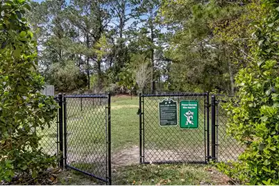 1300 Park W Boulevard #304, Mount Pleasant, SC 29466 - Photo 56