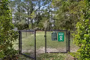 1300 Park W Blvd, Mount Pleasant, SC 29466 - Photo 56