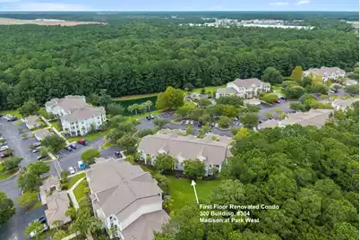 1300 Park W Boulevard #304, Mount Pleasant, SC 29466 - Photo 42