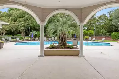 1300 Park W Boulevard #304, Mount Pleasant, SC 29466 - Photo 50