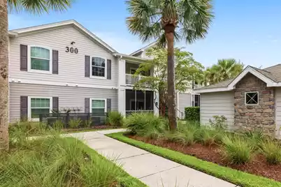 1300 Park W Boulevard #304, Mount Pleasant, SC 29466 - Photo 38