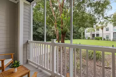 1300 Park W Boulevard #304, Mount Pleasant, SC 29466 - Photo 6