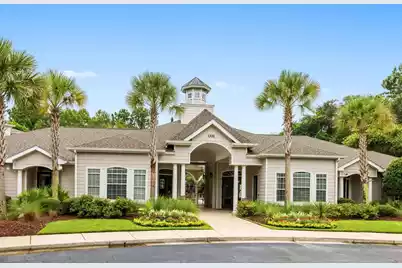 1300 Park W Boulevard #304, Mount Pleasant, SC 29466 - Photo 48