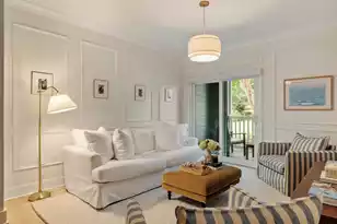 1300 Park W Blvd, Mount Pleasant, SC 29466 - Photo 1