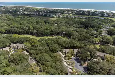 156 High Hammock Villas, Seabrook Island, SC 29455 - Photo 36