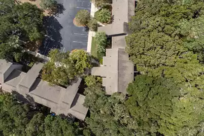 156 High Hammock Villas, Seabrook Island, SC 29455 - Photo 42