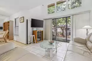 156 High Hammock Villas, Seabrook Island, SC 29455 - Photo 6