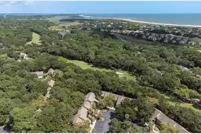 156 High Hammock Villas, Seabrook Island, SC 29455 - Photo 38