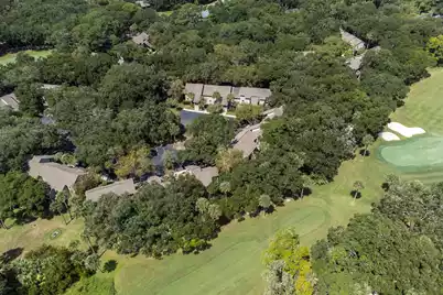 156 High Hammock Villas, Seabrook Island, SC 29455 - Photo 32