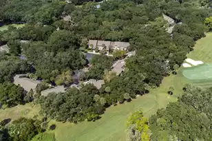 156 High Hammock Villas, Seabrook Island, SC 29455 - Photo 32
